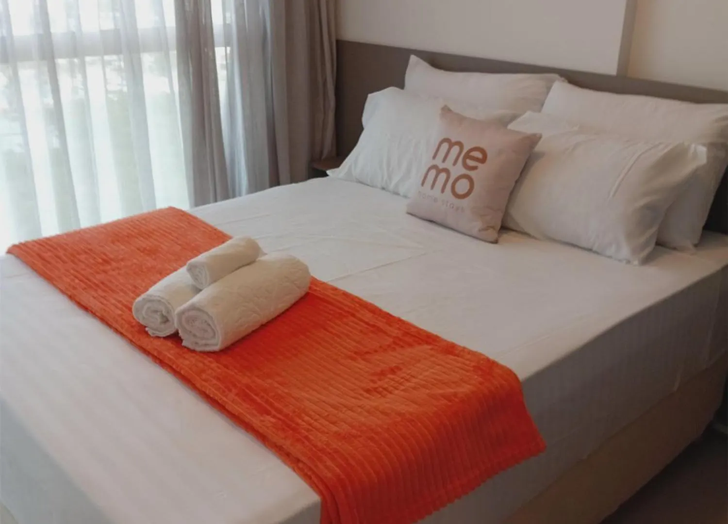 Apartamento Em Boa Viagem Recife 0*,